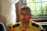 Erdrutsch in Nachterstedt